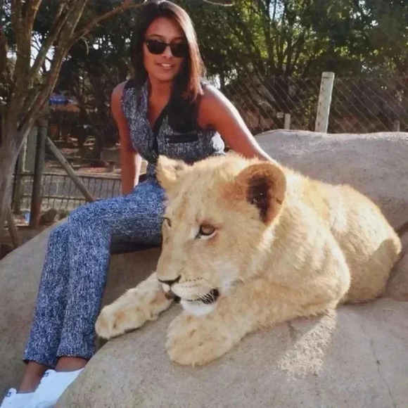 On sale‎ item 41 - Picture 2 of 4